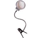 -   LEVENHUK Zeno Desk D9