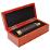   LEVENHUK Spyglass SG2