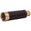   LEVENHUK Spyglass SG2