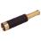   LEVENHUK Spyglass SG2