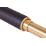   LEVENHUK Spyglass SG2