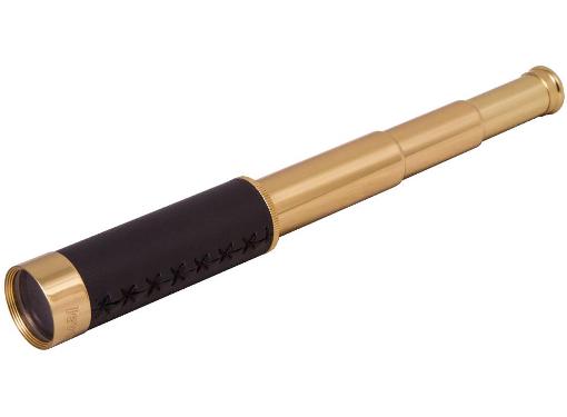   LEVENHUK Spyglass SG2