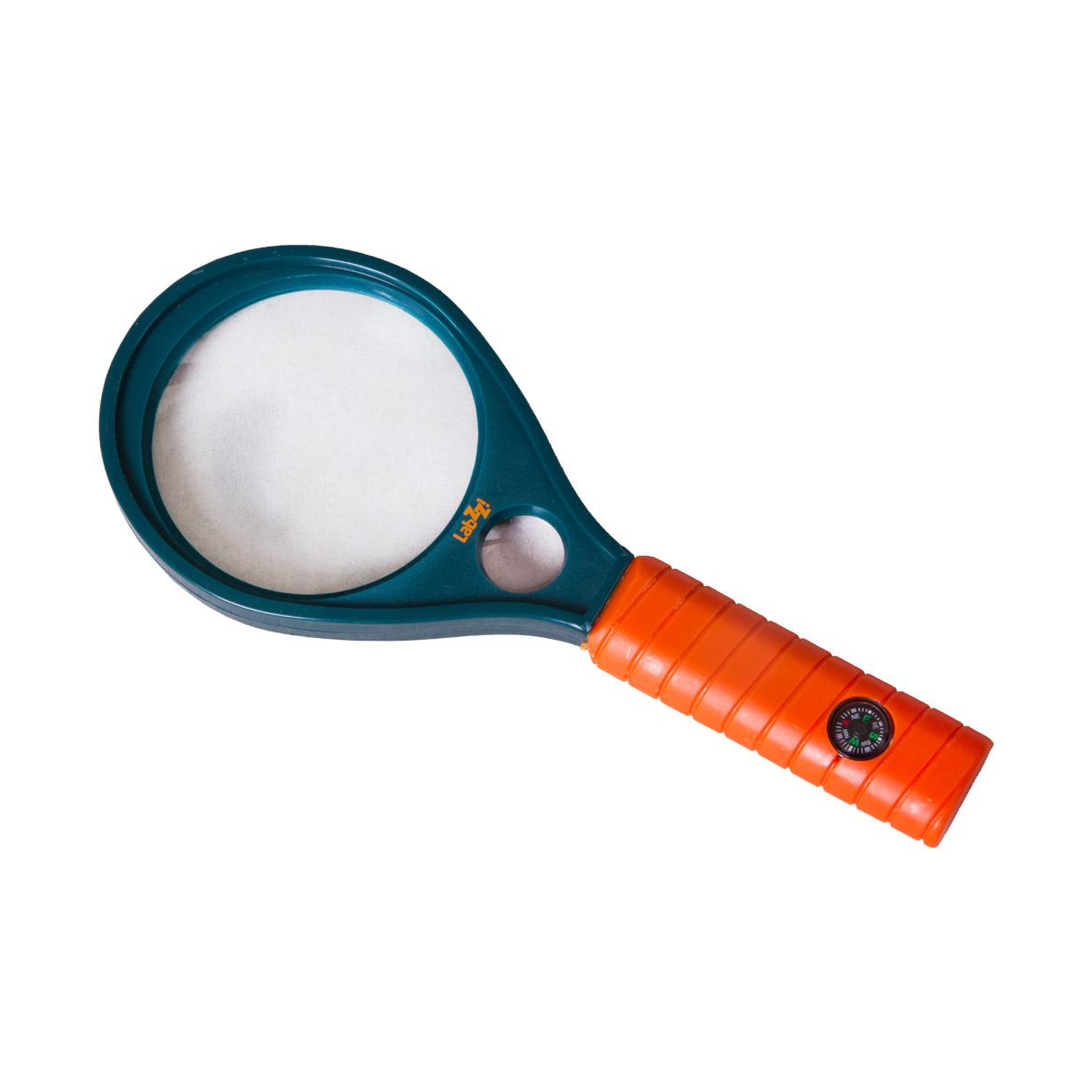 Линза для розжига костра. Вид через лупу. Увеличительные приборы и живые клетки. Фокусирующая лупа. С помощью увеличительного стекла.