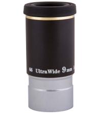 SKY-WATCHER Sky-Watcher WA 66 9 