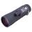  LEVENHUK Nelson 8x42