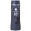  LEVENHUK Nelson 8x42