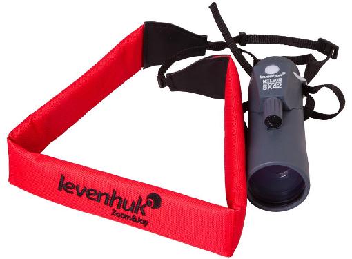  LEVENHUK Nelson 8x42