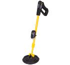  BRESSER National Geographic