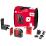 ������� �������� LEICA 864431 (lino l2p5-1)