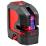 ������� �������� LEICA 864431 (lino l2p5-1)