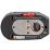 ������� �������� LEICA 864431 (lino l2p5-1)