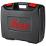 ������� �������� LEICA 864431 (lino l2p5-1)