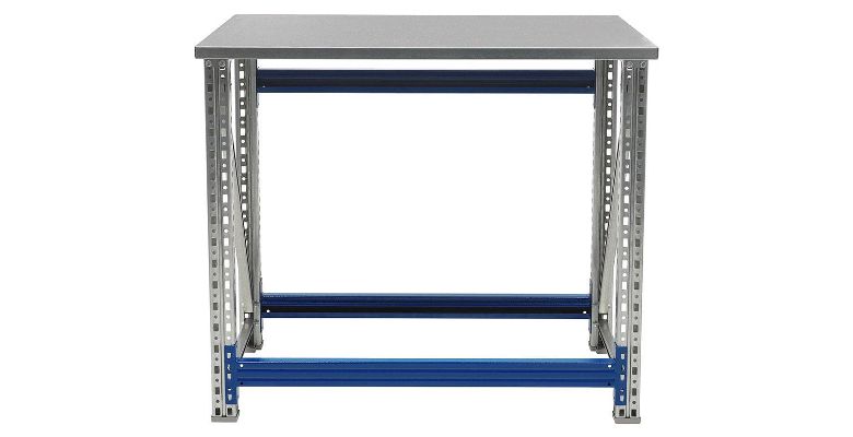   Master (101) S30399500146