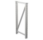   Master MF S30299080002