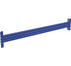    Master M-90 S30299091102