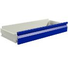   Master M-140 S30299091402