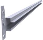    MS Pro 150 S31299040402