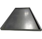   MS Pro 6030 S31299103258