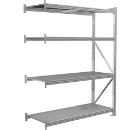   MS Pro 200/150x60/4 31399443458