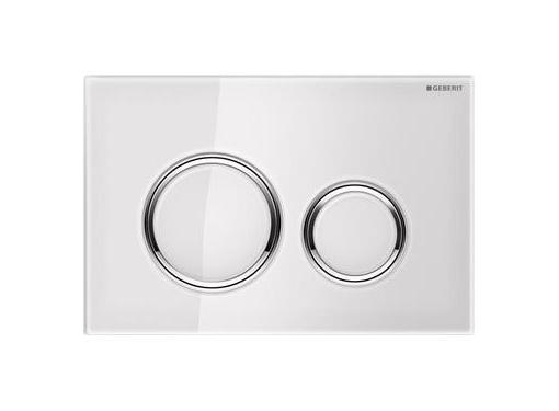   GEBERIT Sigma21 115.884.SI.1