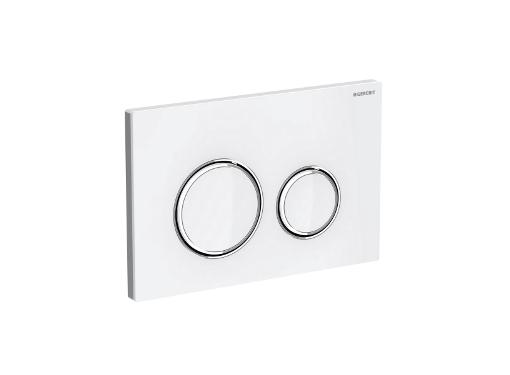   GEBERIT Sigma50 115.788.11.2