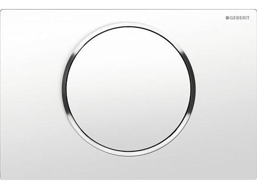   GEBERIT Sigma10 115.758.KJ.5