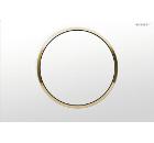 Смывная клавиша GEBERIT Sigma10 115.758.KK.5