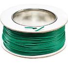 Кабель BOSCH F016800373