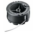 Шпулька BOSCH F016800570 UniversalGrassCut