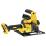  DEWALT FLEXVOLT DCG200NT-XJ    