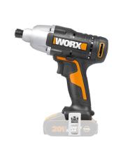 WORX WX291.9 ��� ���. � �.�