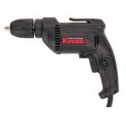 Изображение товара Дрель KRESS KU110K