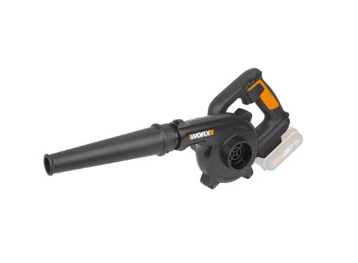  WORX WX094.9 20 (   )