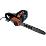 ���� ������ WORX WP311E