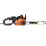 ���� ������ WORX WP311E