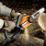 ���� ������ WORX WP311E