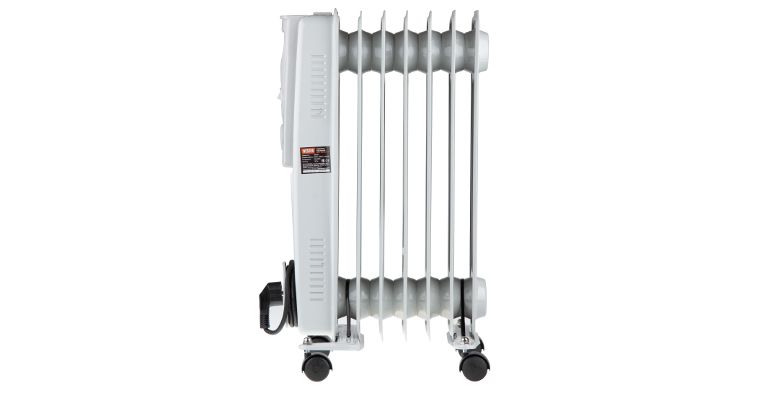 �������� ������������� �������� WESTER MR1600/7
