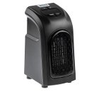 Обогреватель WESTER TBK400hh