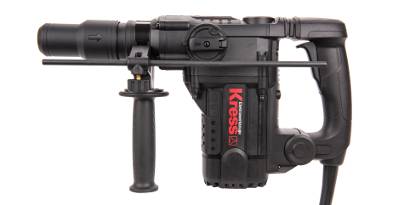  KRESS KU334