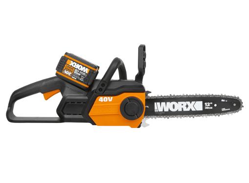    WORX WG381E.9  .  .