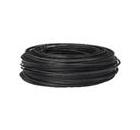 Провод ограничительный WORX WA0178 100 м