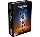 Игра настольная GAGA GAMES Разум (Mind)