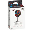 Игра настольная GAGA GAMES Я никогда не