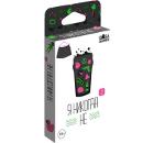 Игра настольная GAGA GAMES Я никогда не 2