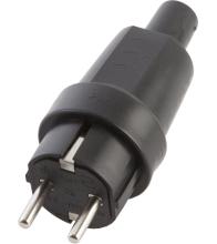 STEKKER PPG16-30-441