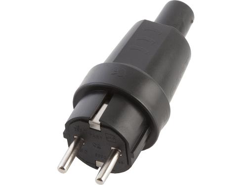  STEKKER PPG16-30-441