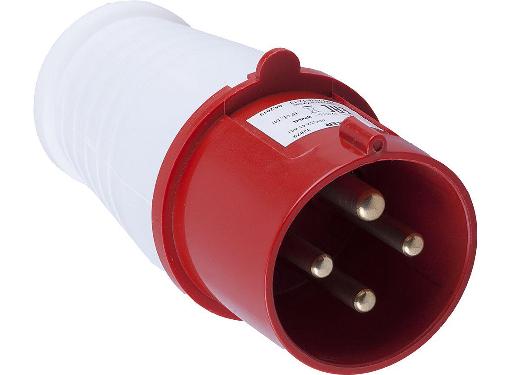   STEKKER PPG32-41-441