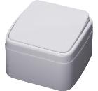 Выключатель STEKKER Basic PSW10-41-20