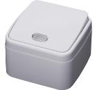 Выключатель STEKKER Basic PSW10-31-20