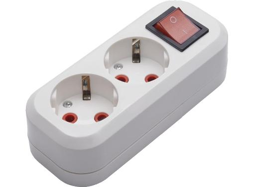  STEKKER PST16-211-20